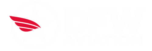 DFW Aviation